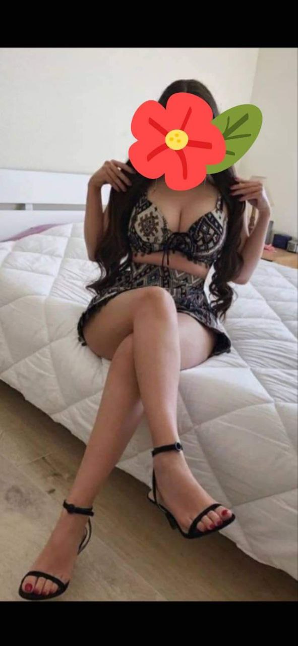 Adana Yeni Seksi Kaliteli Bomba Bayan Escort HAYAL - Image 1