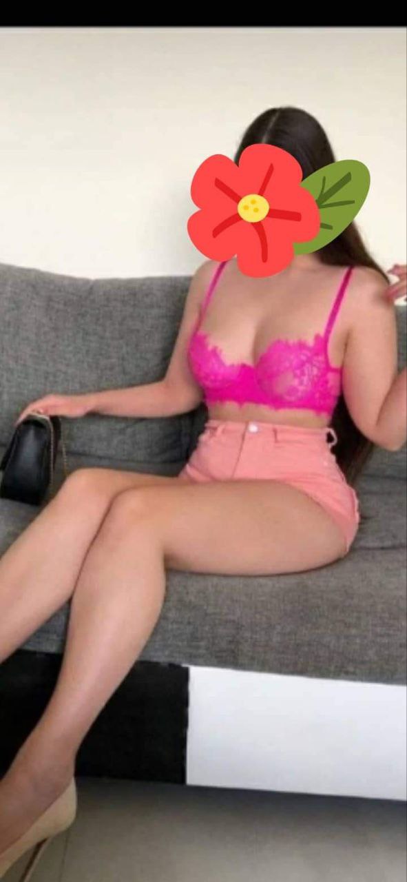 Adana Yeni Seksi Kaliteli Bomba Bayan Escort HAYAL - Image 3