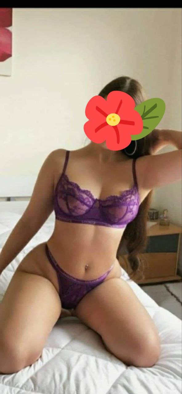 Adana Yeni Seksi Kaliteli Bomba Bayan Escort HAYAL - Image 4