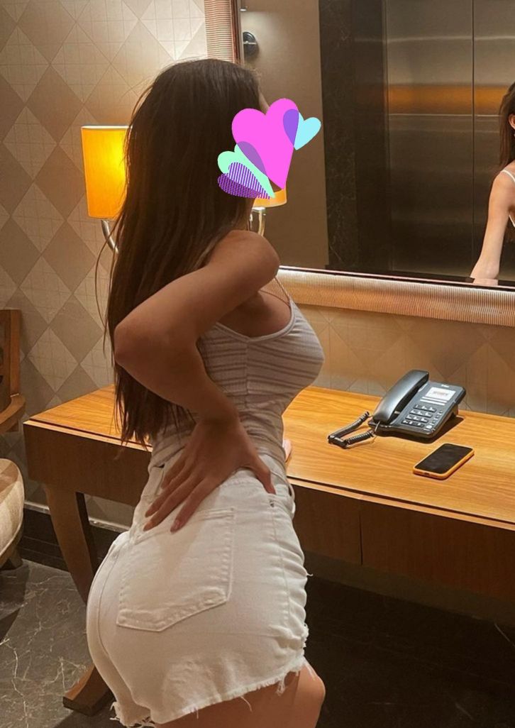 Adana Yeni Seksi Ve Bakımlı  Bayan Escort MARİA - Image 19