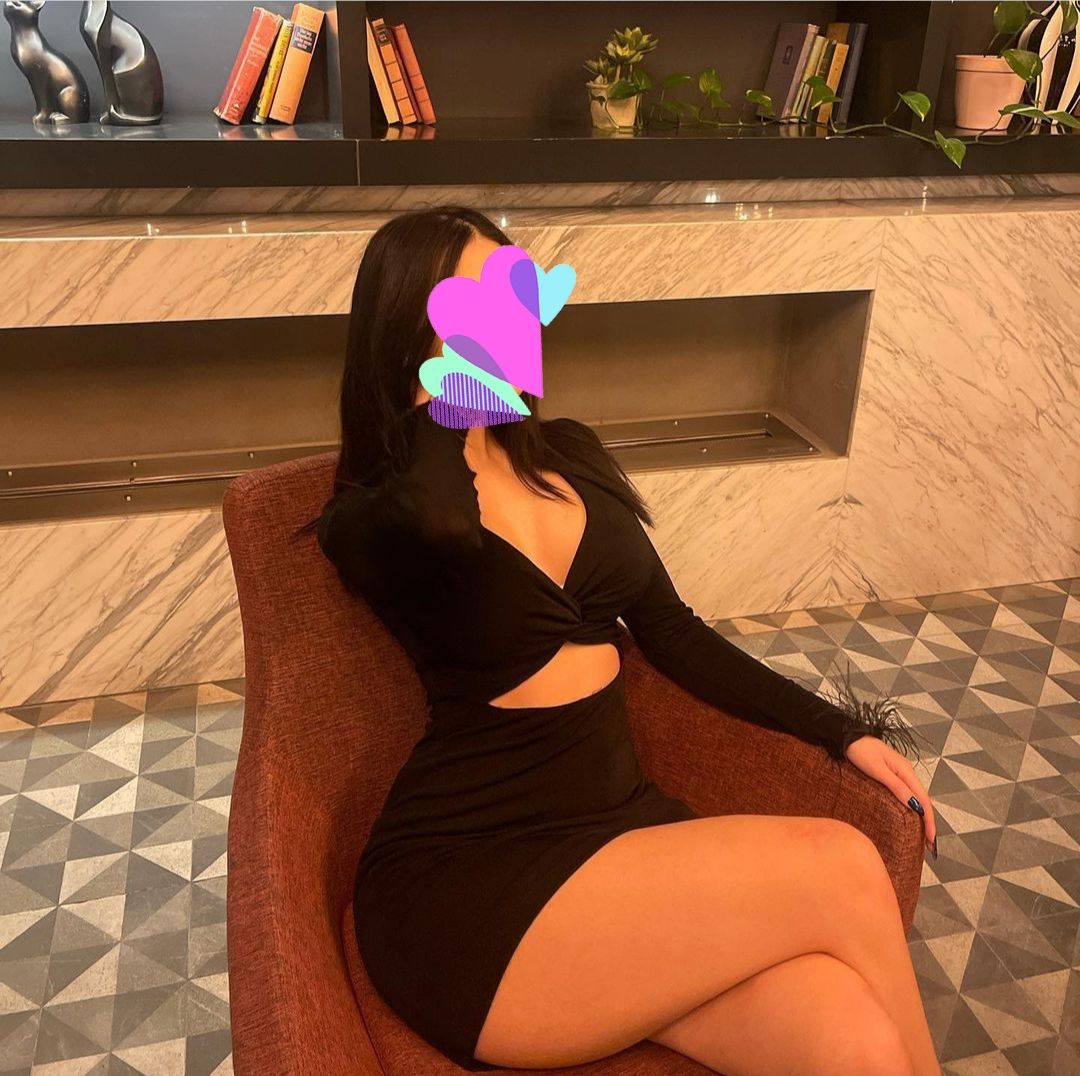 Adana Yeni Seksi Ve Bakımlı  Bayan Escort MARİA - Image 7