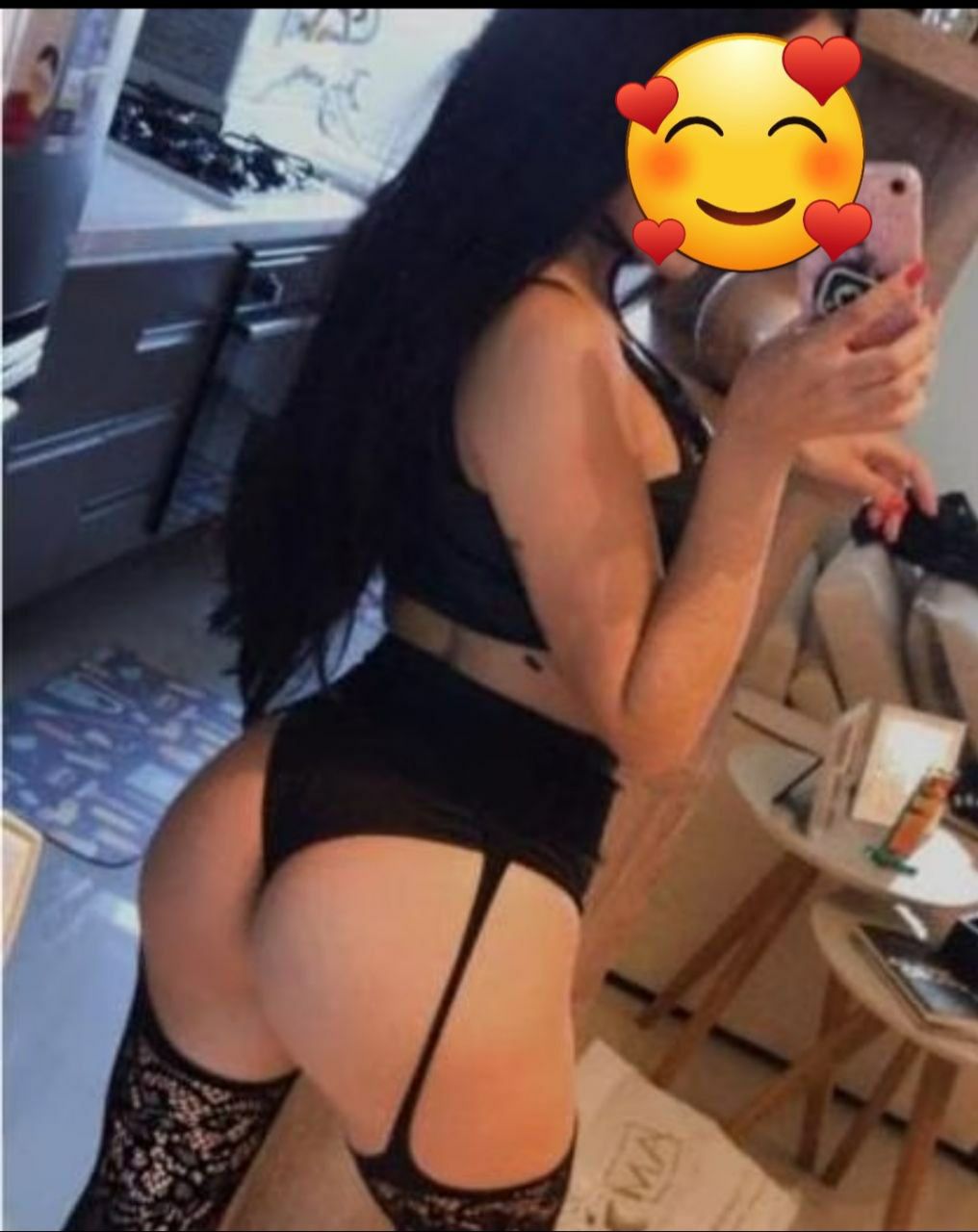 Adana Yeni Seksi Çıtır Bayan Escort MÜJDE - Image 3