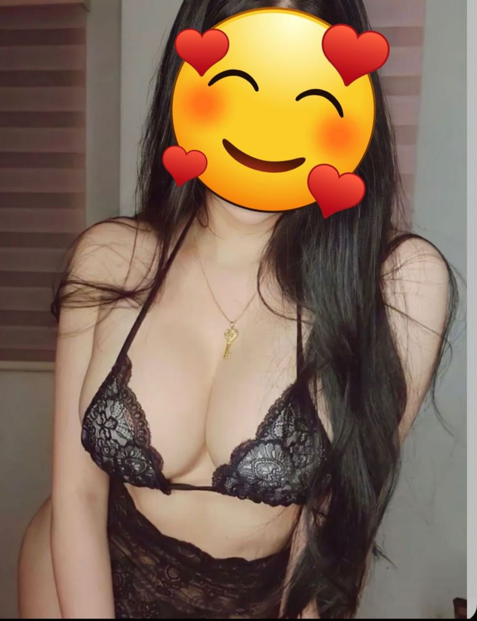 Adana Yeni Seksi Çıtır Bayan Escort MÜJDE - Image 4