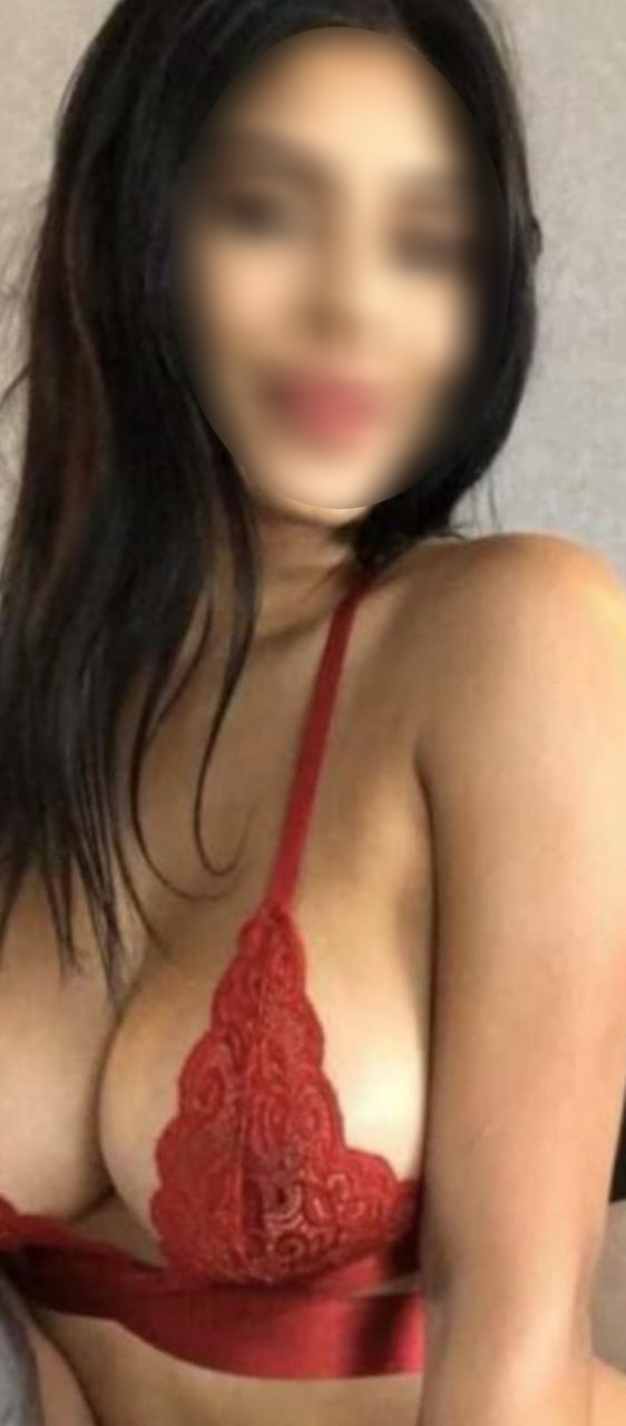 Adana Yeni Seksi Güzel Kaliteli Escort Bayan Model DİLBER - Image 3