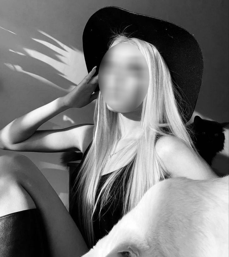 Adana Yeni Seksi Kaliteli Vip Bayan Escort HÜRREM - Image 7