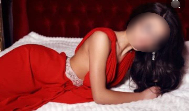 Adana Yeni Seksi Kaliteli Genç Bayan Escort İKLİM - Image 2