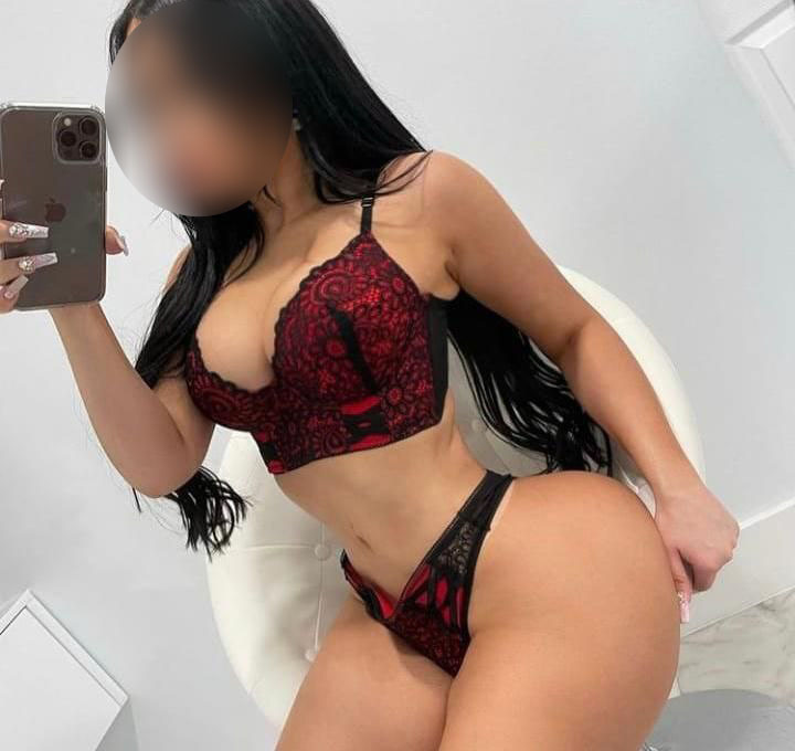 Adana Yeni Seksi Kaliteli Bayan Escort CANSU - Image 5