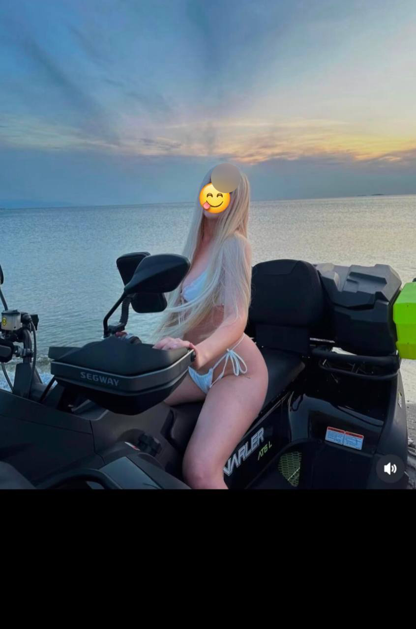 Adana Yeni Seksi Kaliteli Genç İzmir'li Bayan Escort SEÇİL - Image 3