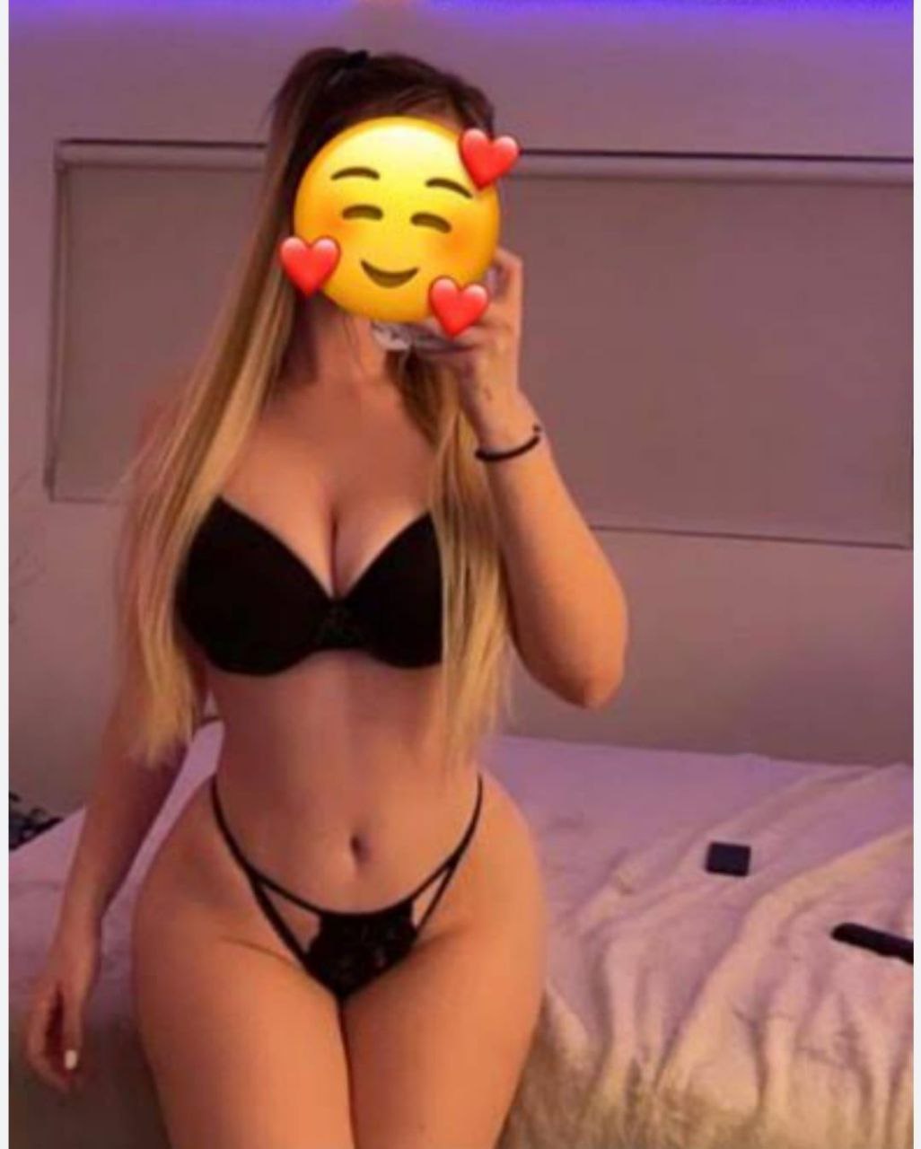 Adana Yeni Seksi Kaliteli Sevgili Tadında Bayan Escort SEZEN - Image 2