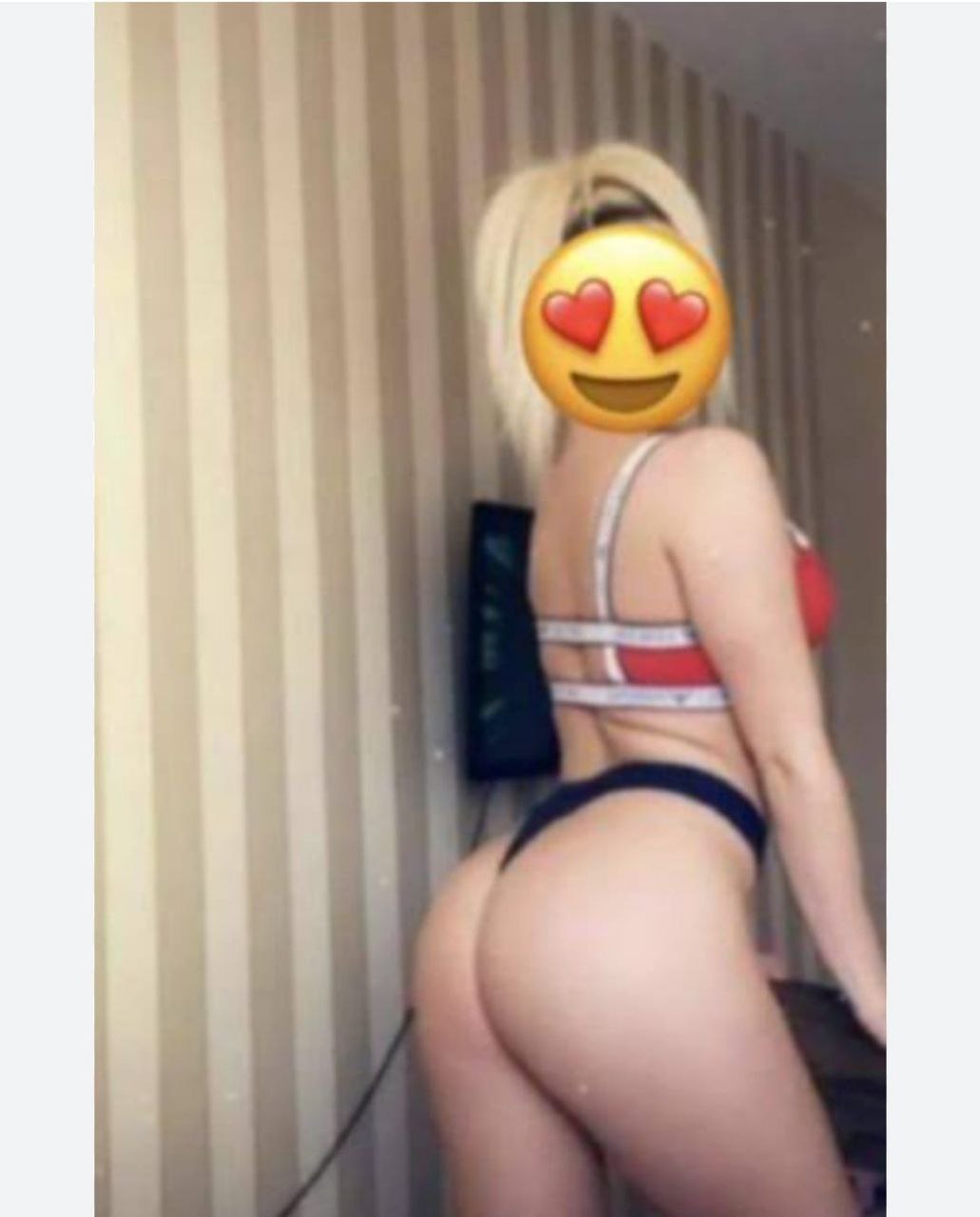 Adana Yeni Seksi Kaliteli Sevgili Tadında Bayan Escort SEZEN - Image 3