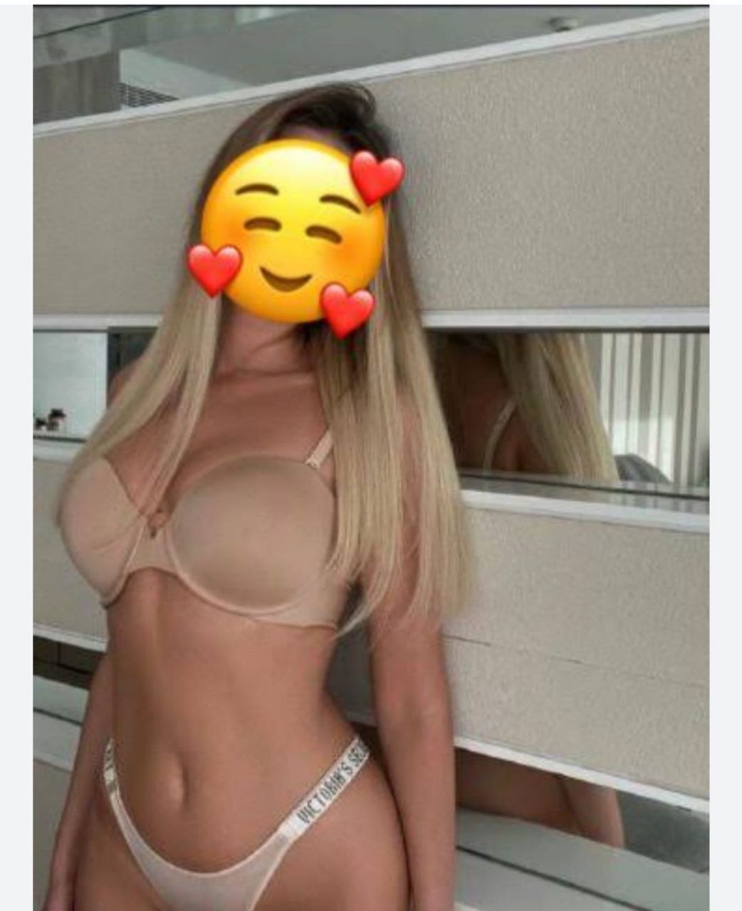 Adana Yeni Seksi Kaliteli Sevgili Tadında Bayan Escort SEZEN - Image 4