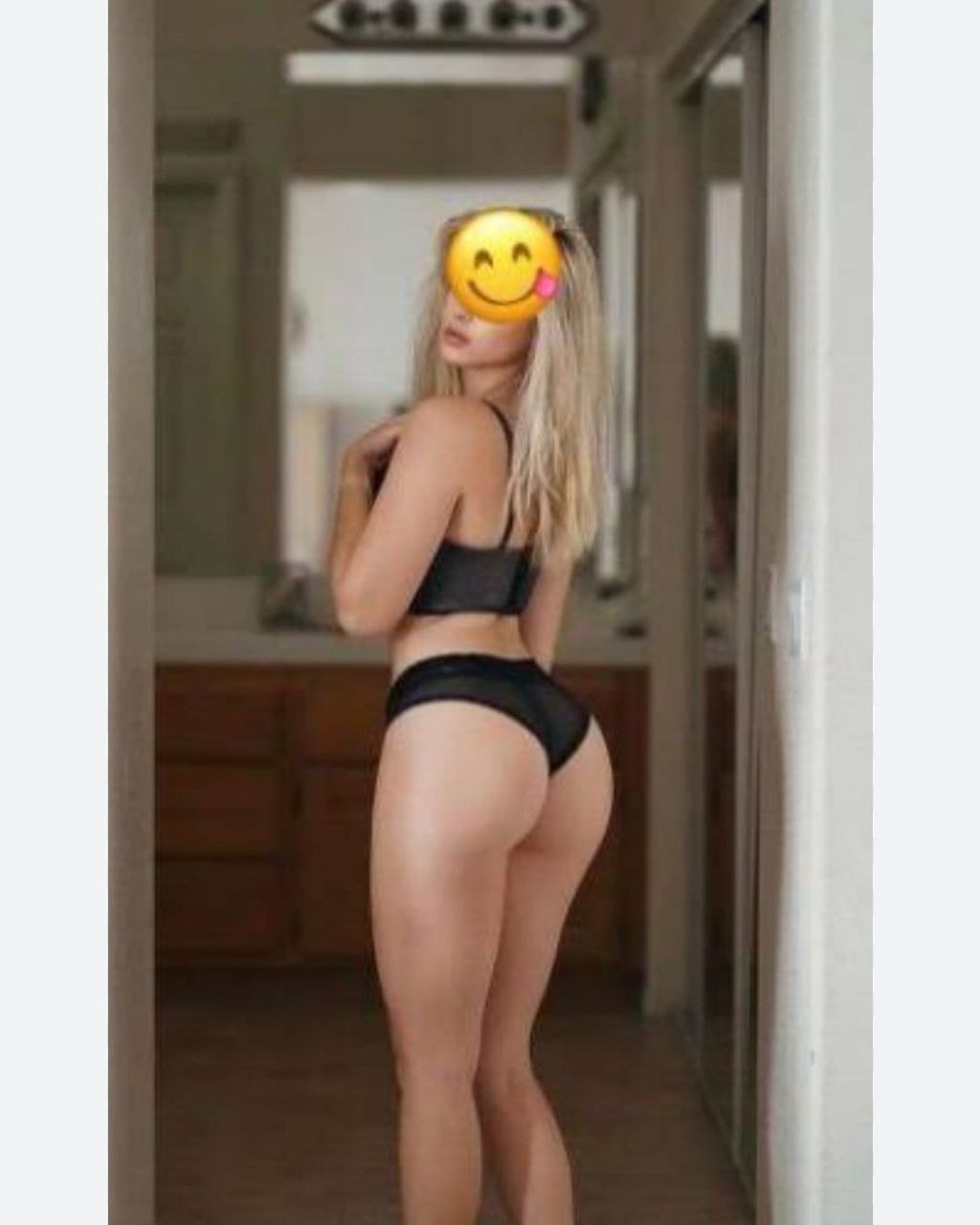 Adana Yeni Seksi Kaliteli Sevgili Tadında Bayan Escort SEZEN - Image 6