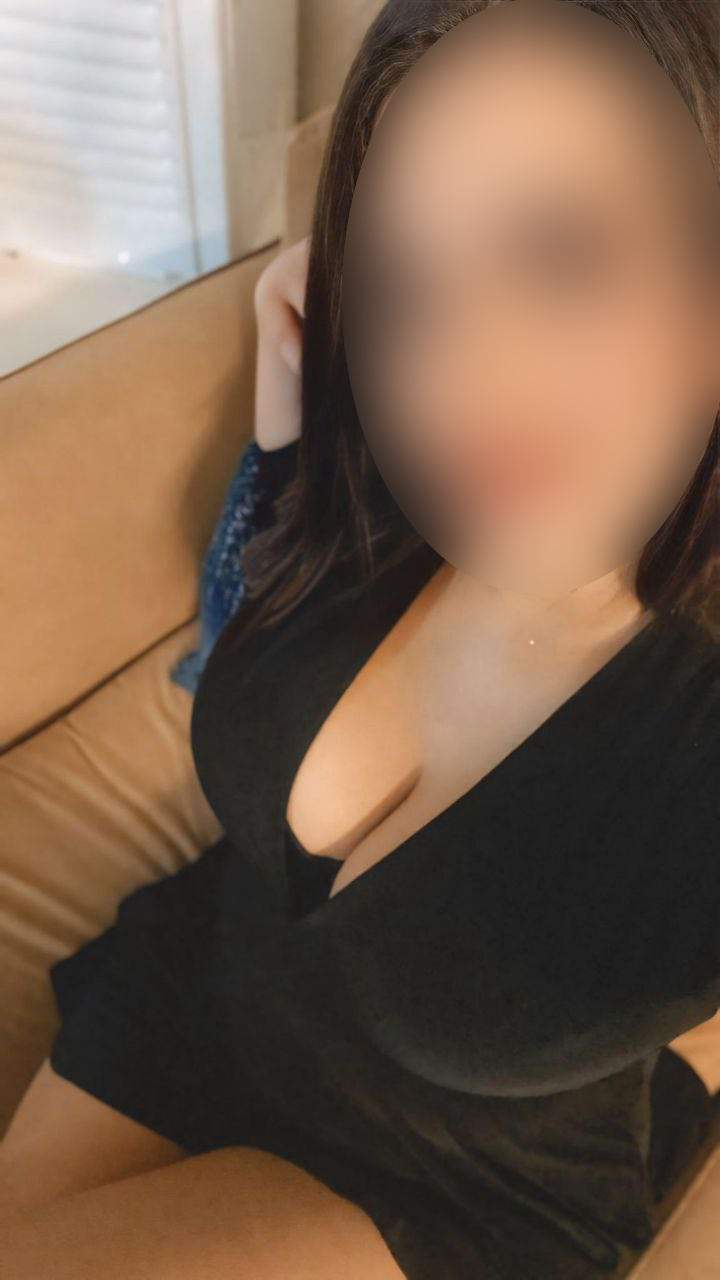 Adana Yeni Sevgili Tadında Seksi Kaliteli Bayan Escort ÇİLEM - Image 2