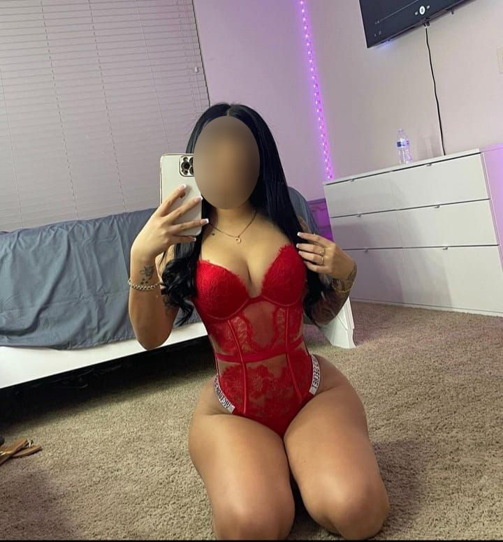 Adana Yeni Seksi Kaliteli Sevgili Tadında Bayan Escort SÜT - Image 11