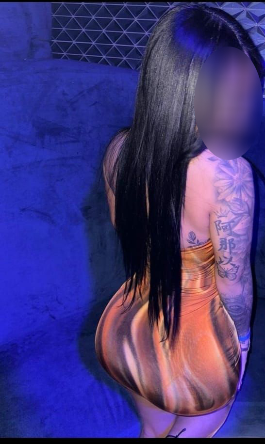 Adana Yeni Seksi Kaliteli Sevgili Tadında Bayan Escort SÜT - Image 18