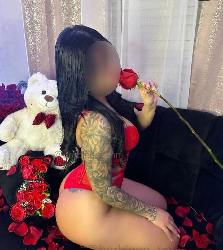 Adana Yeni Seksi Kaliteli Sevgili Tadında Bayan Escort SÜT - Image 2