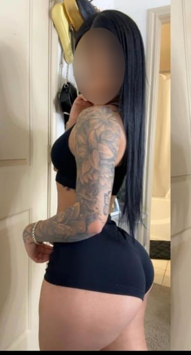 Adana Yeni Seksi Kaliteli Sevgili Tadında Bayan Escort SÜT - Image 20