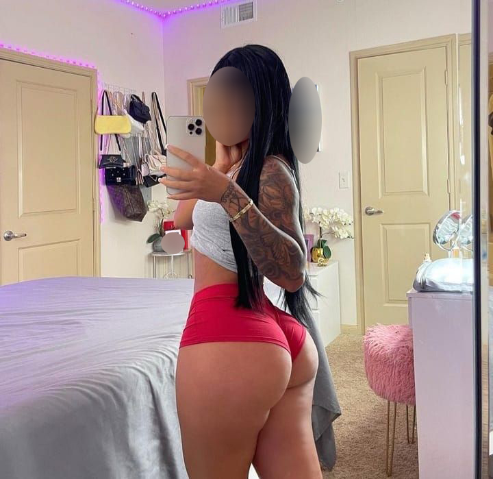 Adana Yeni Seksi Kaliteli Sevgili Tadında Bayan Escort SÜT - Image 22