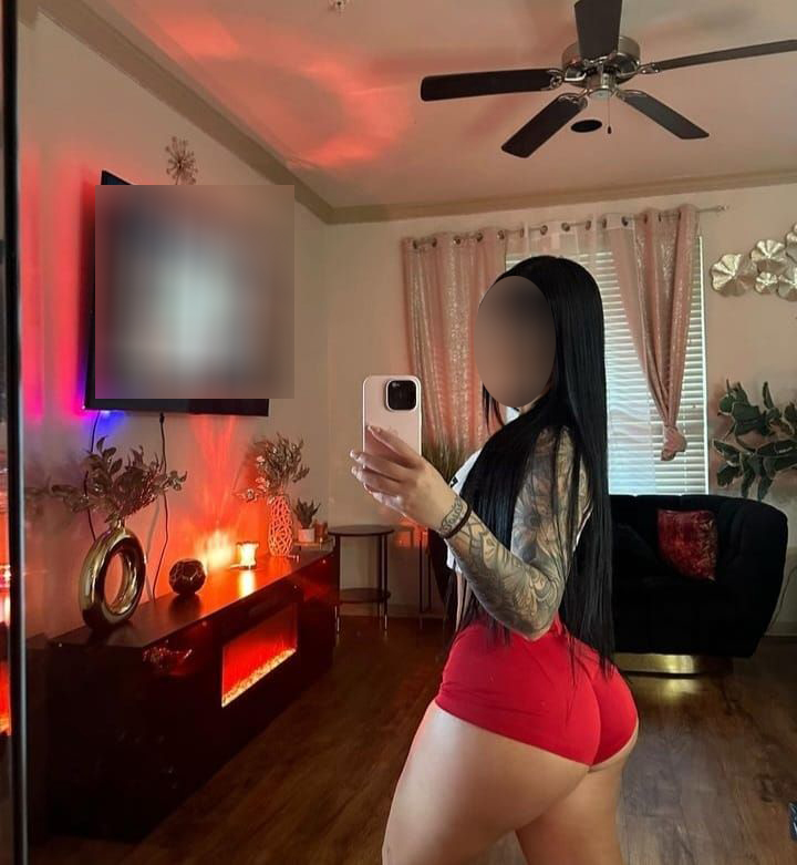 Adana Yeni Seksi Kaliteli Sevgili Tadında Bayan Escort SÜT - Image 27