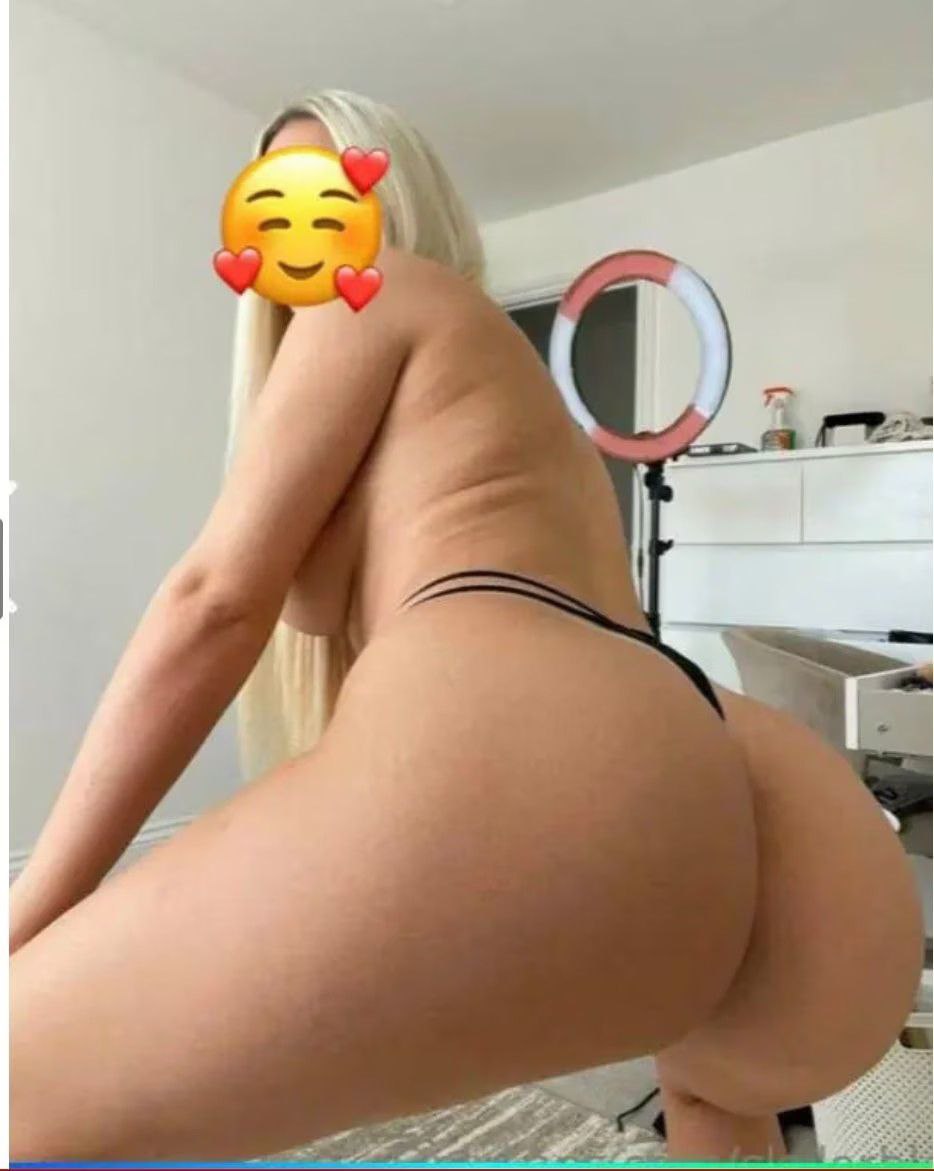 Adana Yeni Seksi Kaliteli Genç Sevgili Tadında Bayan Escort NİL - Image 4