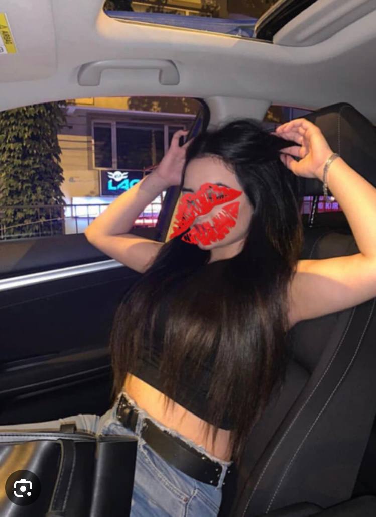 Adana Yeni Seksi Sevgili Tadında Kaliteli Bayan Escort GÖZDE - Image 1