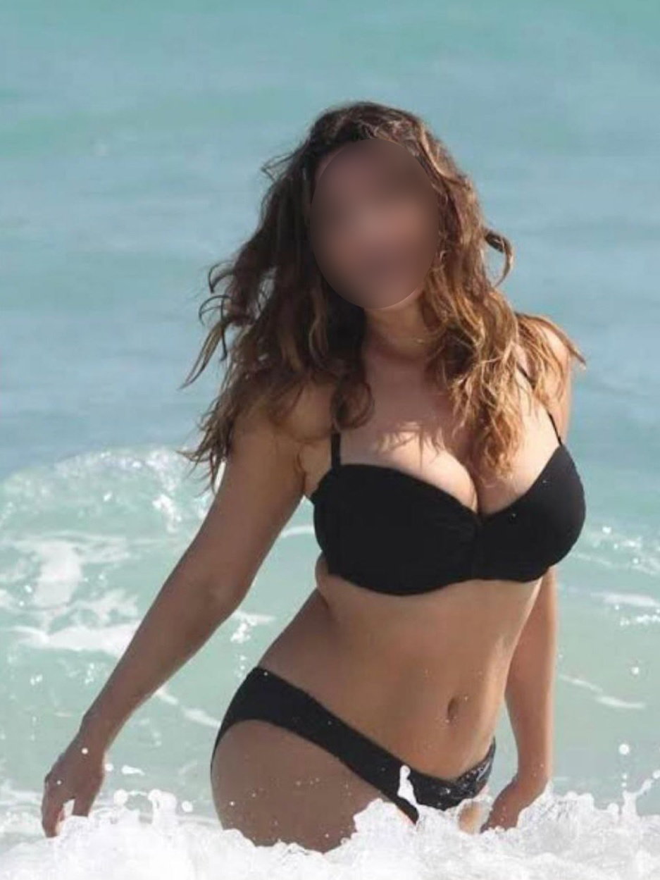 Adana Yeni Sevgili Tadında Seksi Kaliteli Bayan Escort ŞEVVAL - Image 3