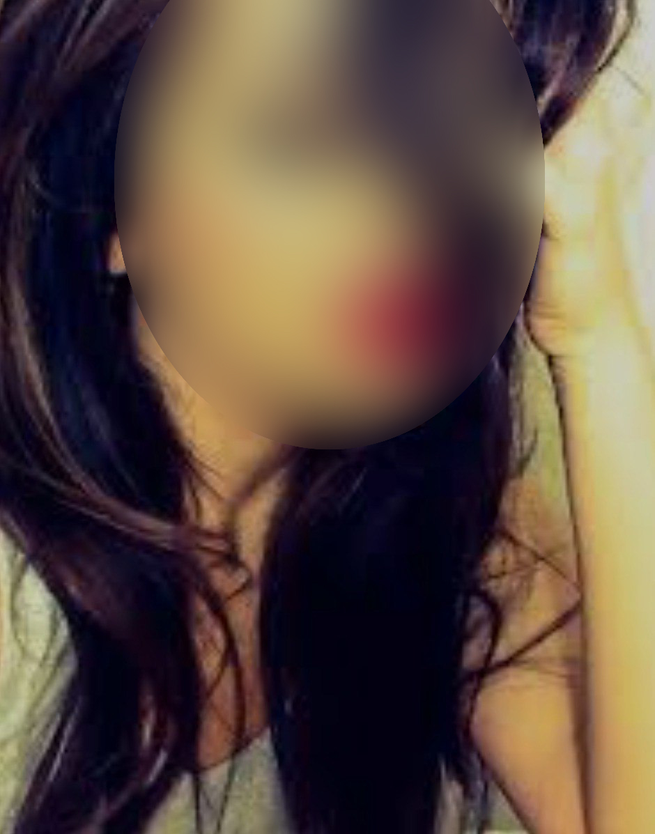 Adana Yeni Seksi Kaliteli Yabancı Bayan Escort ANNA - Image 5