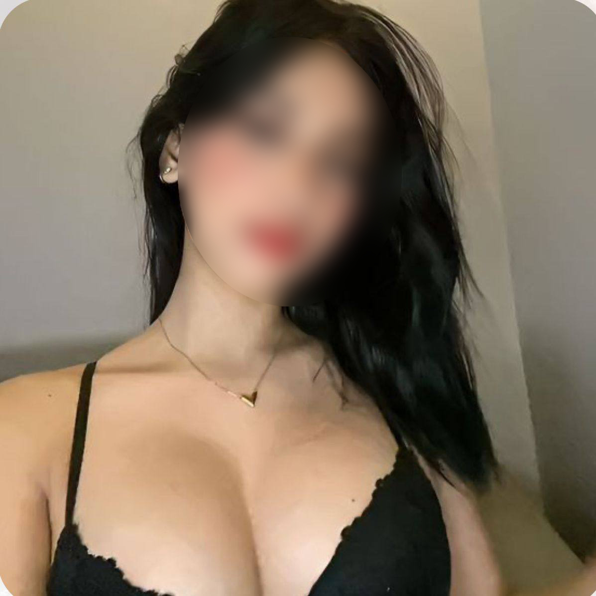 Adana Yeni Seksi Genç Kaliteli Bayan Escort ASMİN - Image 1