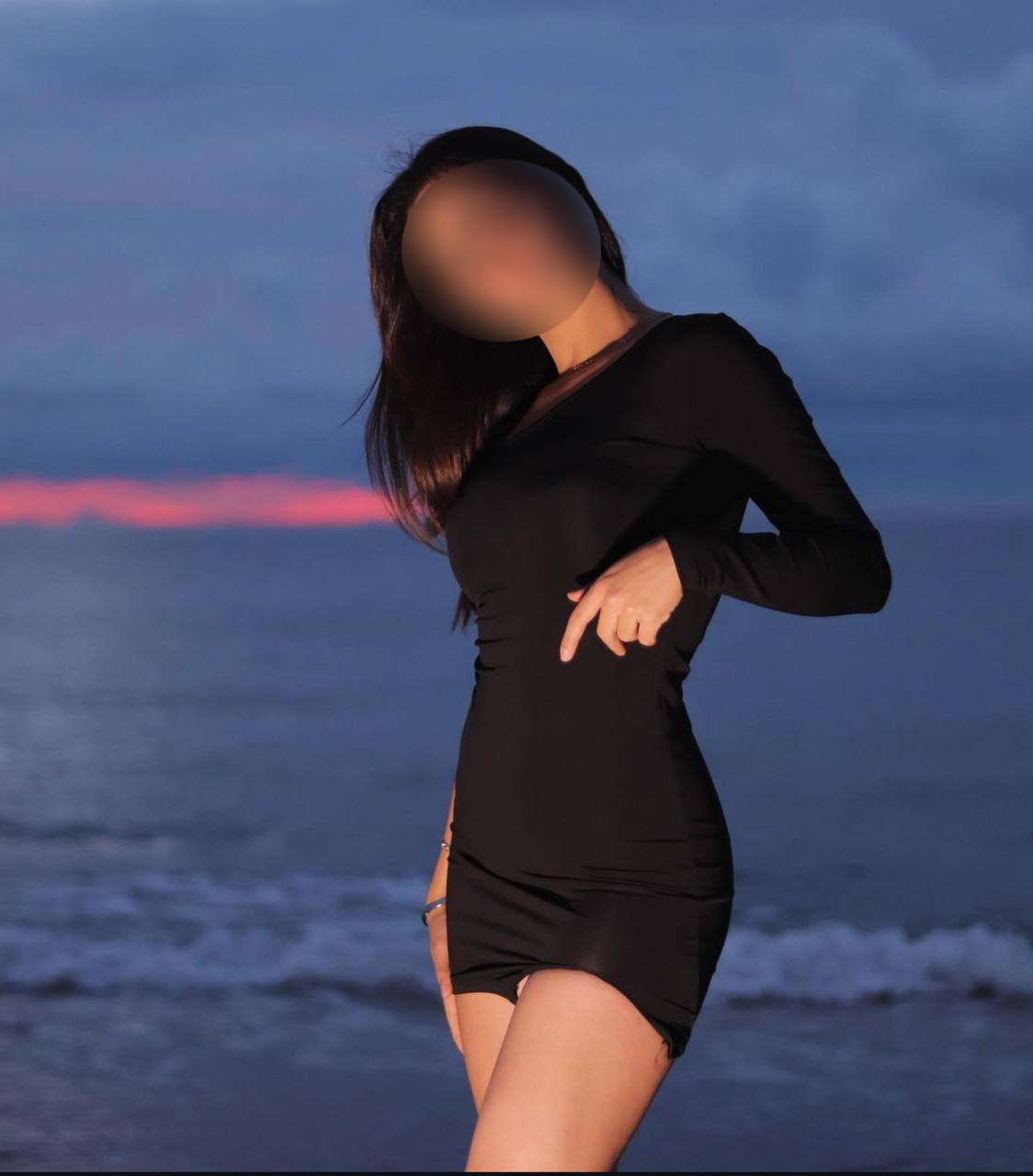 Adana Yeni Seksi Genç Kaliteli Aksaray'lı Çıtır Bayan Escort DEMET - Image 2