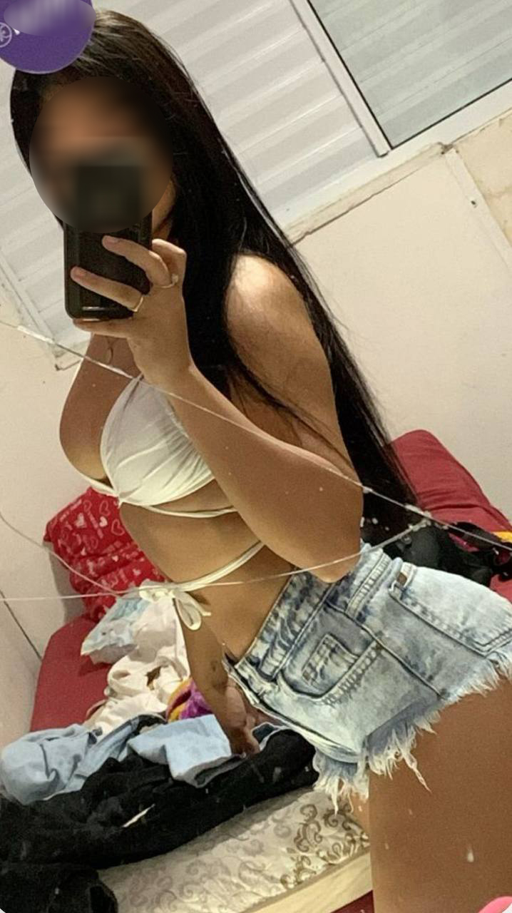 Adana Yeni Seksi Kaliteli Sevgili Tadında Bayan Escort İMRAN - Image 1