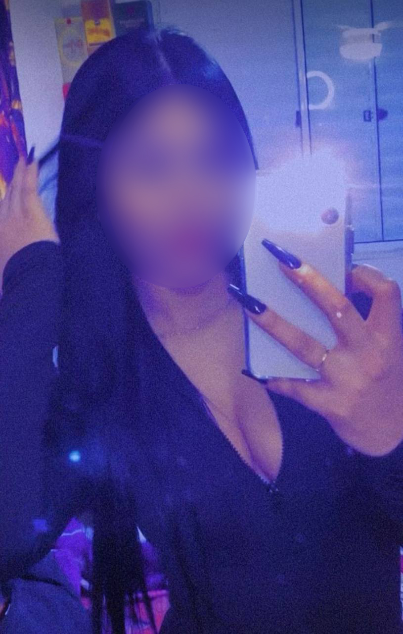 Adana Yeni Seksi Kaliteli Sevgili Tadında Bayan Escort İMRAN - Image 3