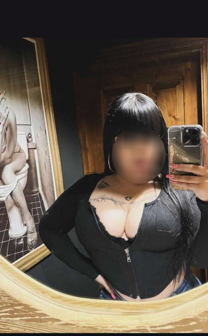 Adana Yeni Seksi Azgın Kaliteli Bayan Escort NEVRUZ - Image 1