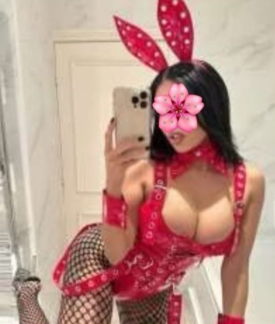 Adana Yeni Seksi Genç Kaliteli Bayan Escort NİLDA - Image 4