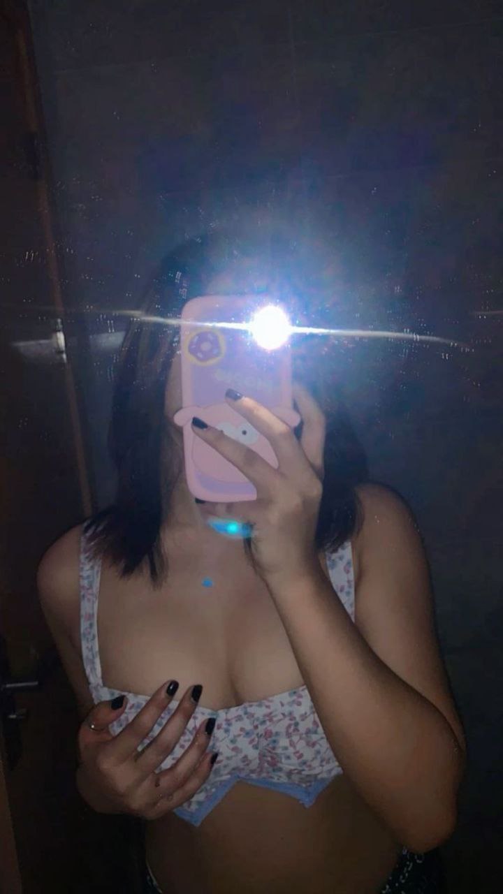 Adana Yeni Seksi Genç Kaliteli Bayan Escort PETEK - Image 4