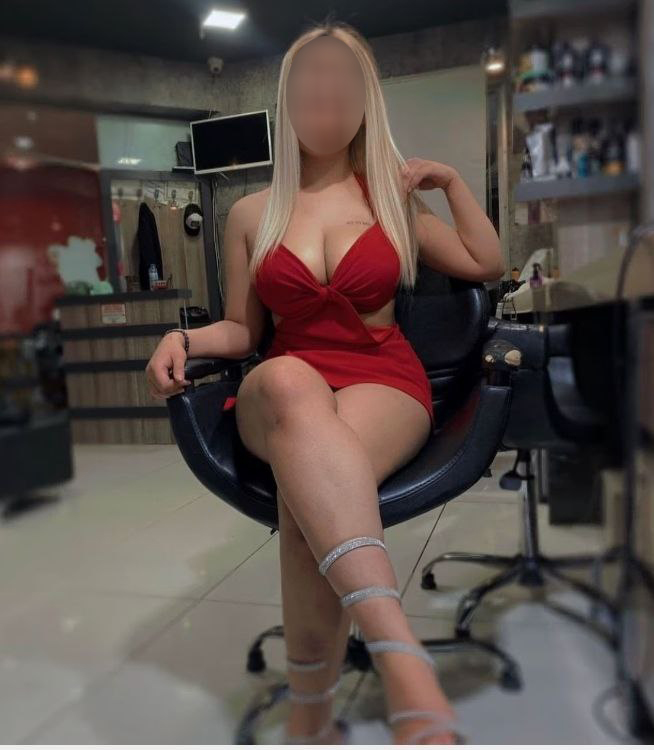 Adana Yeni Genç Seksi Sevgili Tadında Kaliteli Bayan Escort TÜDANYA - Image 1