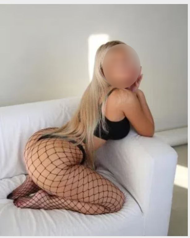 Adana Yeni Genç Seksi Sevgili Tadında Kaliteli Bayan Escort TÜDANYA - Image 3