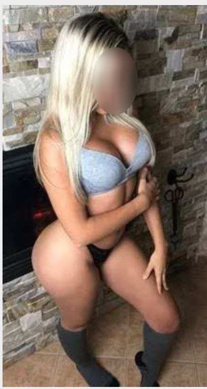 Adana Yeni Genç Seksi Sevgili Tadında Kaliteli Bayan Escort TÜDANYA - Image 5