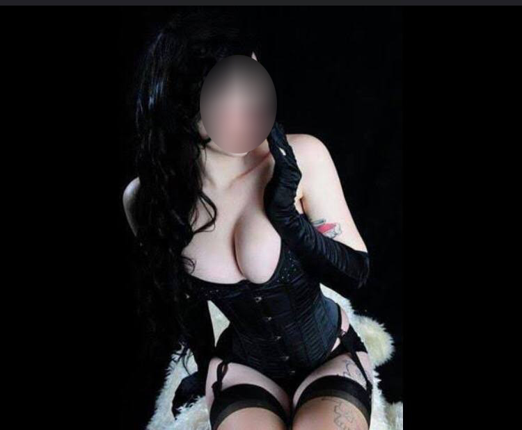 Adana Yeni Seksi Sevgili Tadında  Escort BURÇAK - Image 1