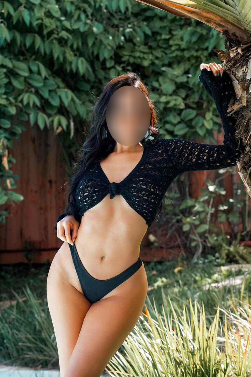 Adana Yeni Seksi Kaliteli Sevgili Tadında Bayan Escort DORA - Image 11