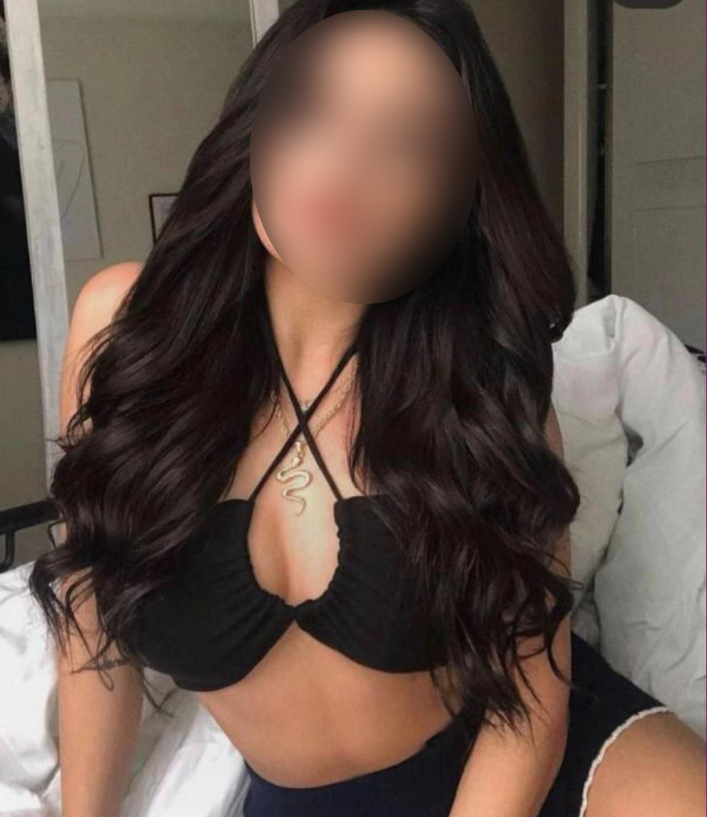 Adana Yeni Seksi Kaliteli Sevgili Tadında Bayan Escort DORA - Image 12