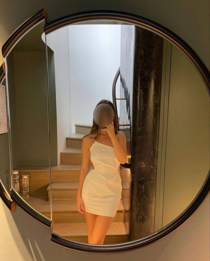 Adana Yeni Seksi Genç Kaliteli Bayan Escort NİSAN - Image 2