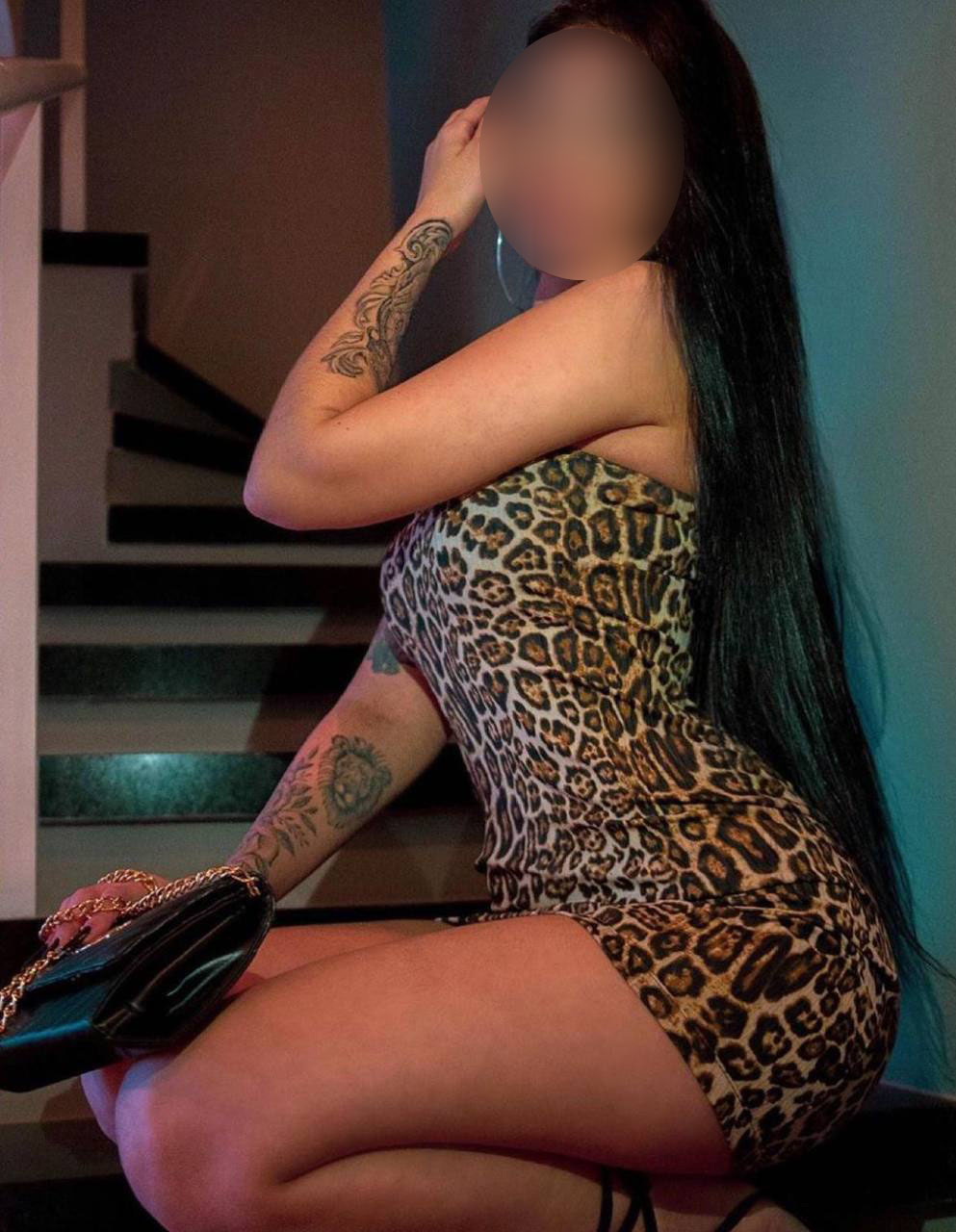 Adana Yeni Seksi Kaliteli Sevgili Tadında Bayan Escort SARA - Image 2