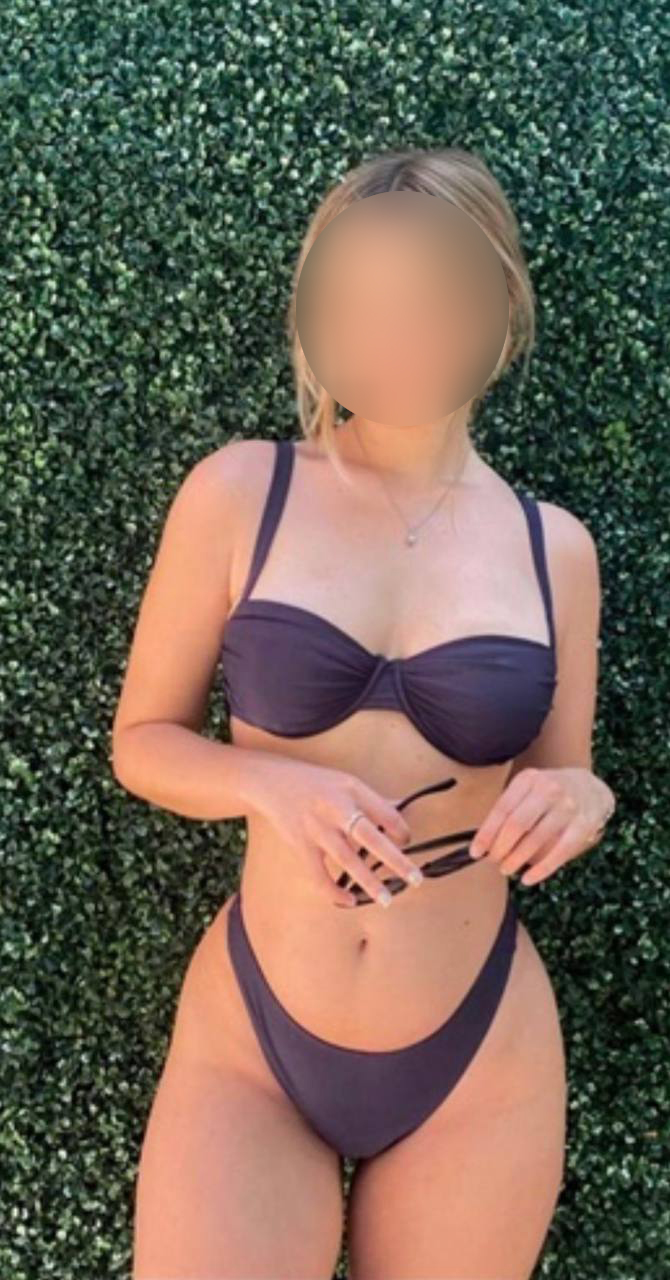 Adana Yeni Seksi Kaliteli Sevgili Tadında Escort SENA - Image 4