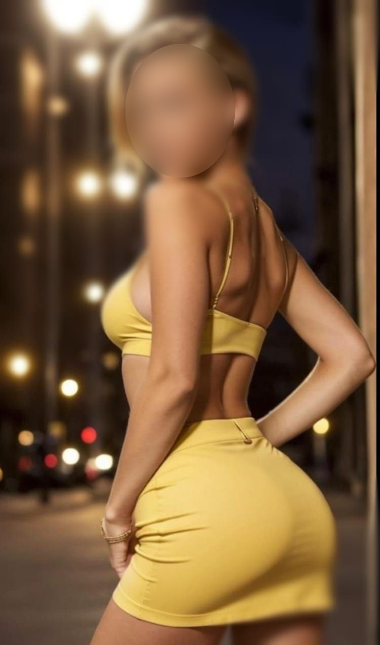 Adanada Yeni Özel Genç Seksi Güzel Kaliteli Escort PIRIL - Image 2