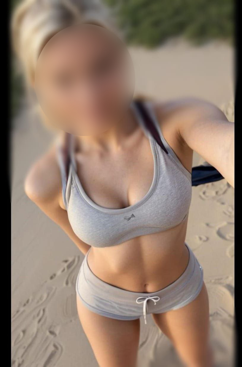 Adanada Yeni Özel Genç Seksi Güzel Kaliteli Escort PIRIL - Image 3