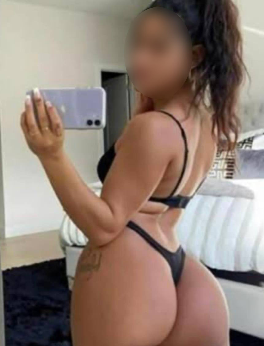 Adana Yeni Seksi Kaliteli Genç Bayan Escort SİMAY - Image 3