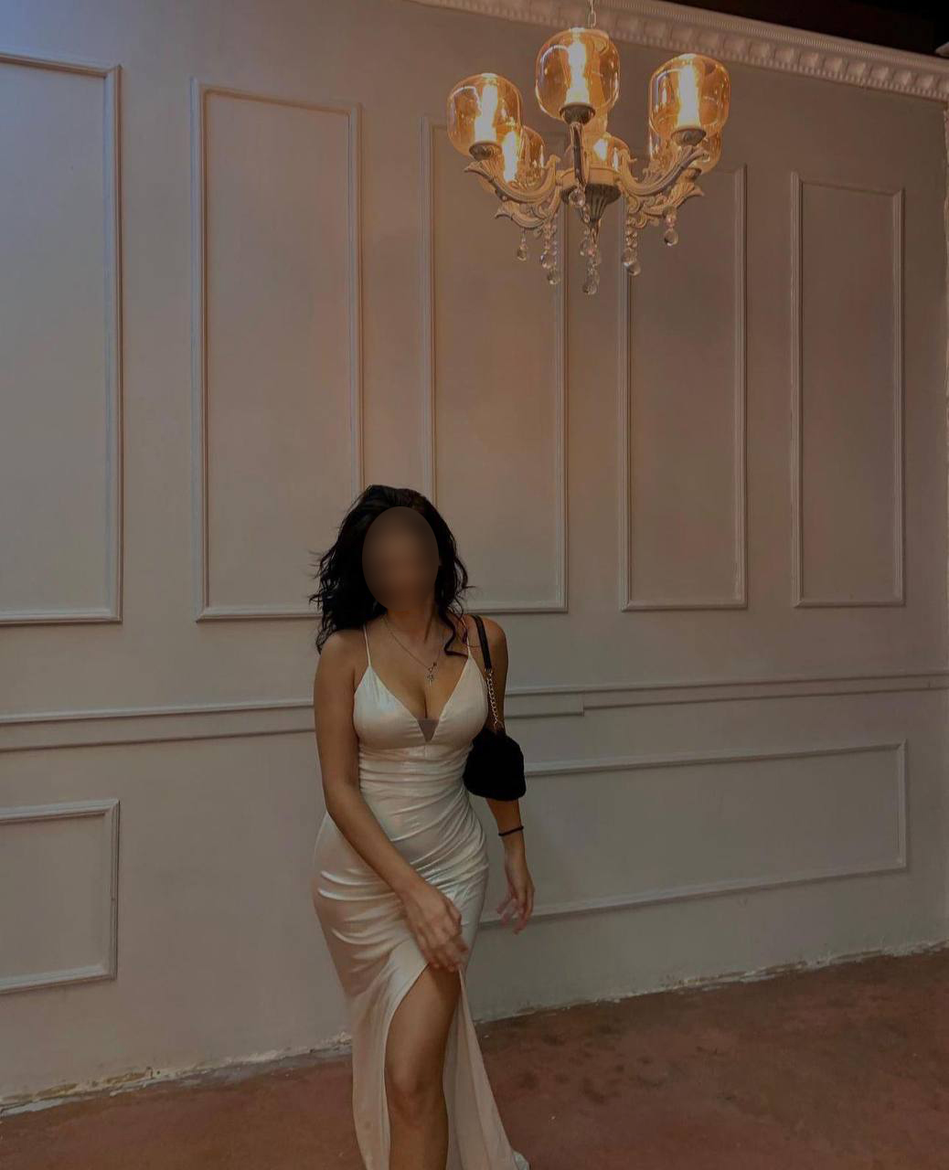 Adana Yeni Ankara'lı Kaliteli Çıtır 18'lik Seksi Bayan Escort ALEYNA - Image 7