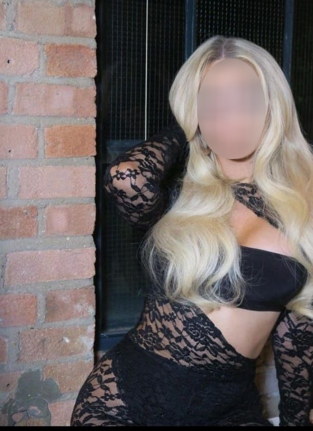 Adana Yeni Seksi Kaliteli Genç Bayan Escort BAL - Image 1