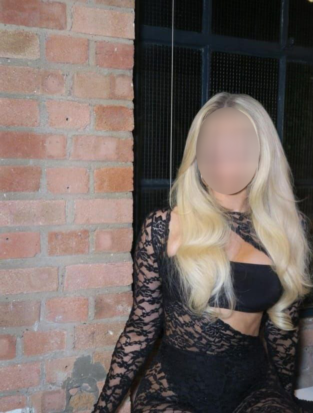 Adana Yeni Seksi Kaliteli Genç Bayan Escort BAL - Image 9