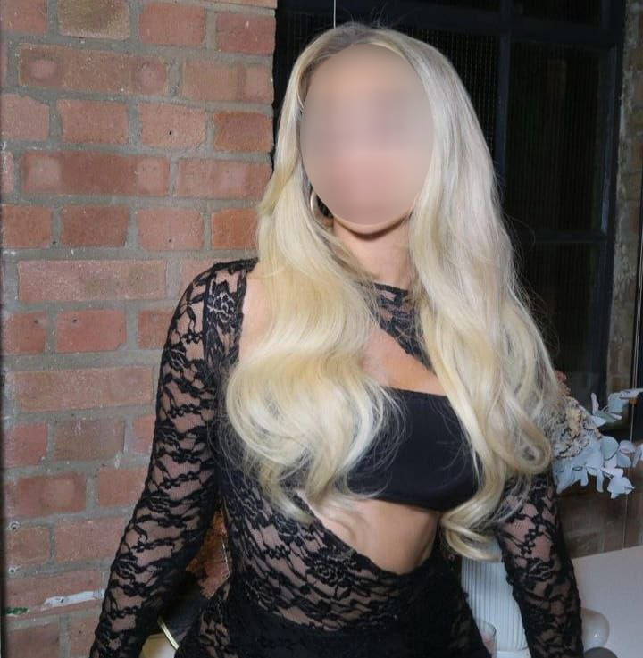 Adana Yeni Seksi Kaliteli Genç Bayan Escort BAL - Image 7